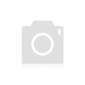 Hannah sweetz, 26  female escort, Cincinnati