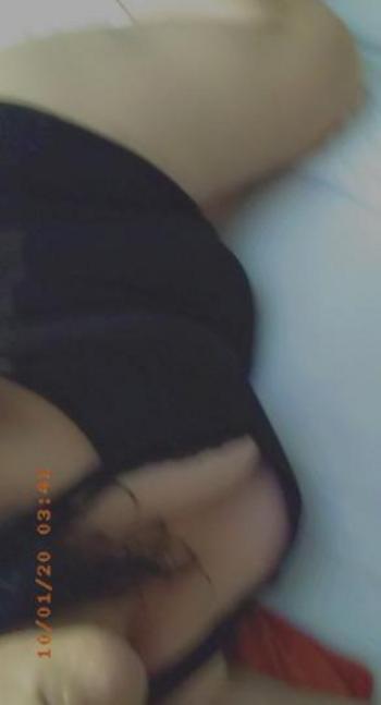 Cherry, 38  female escort, Cincinnati