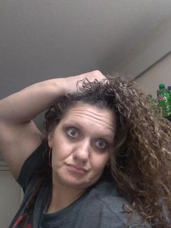 Lil Mama, 40  female escort, Cincinnati