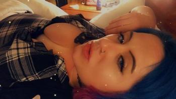 Rainbow, 30  female escort, Cincinnati