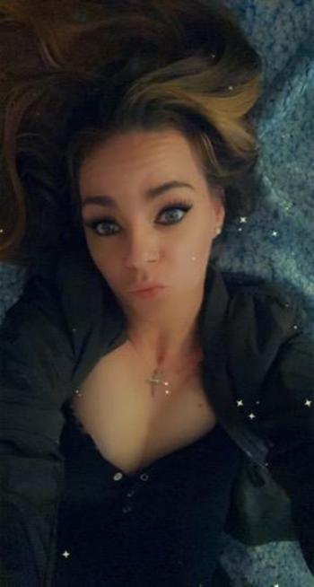 Nicole, 33  female escort, Cincinnati