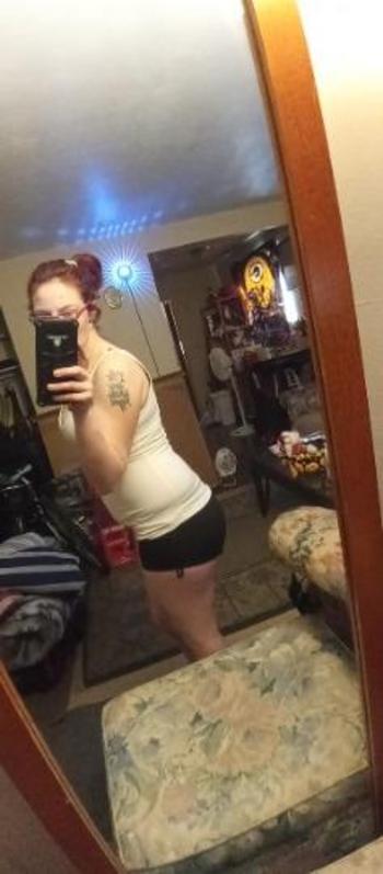 Cat, 30  female escort, Cincinnati
