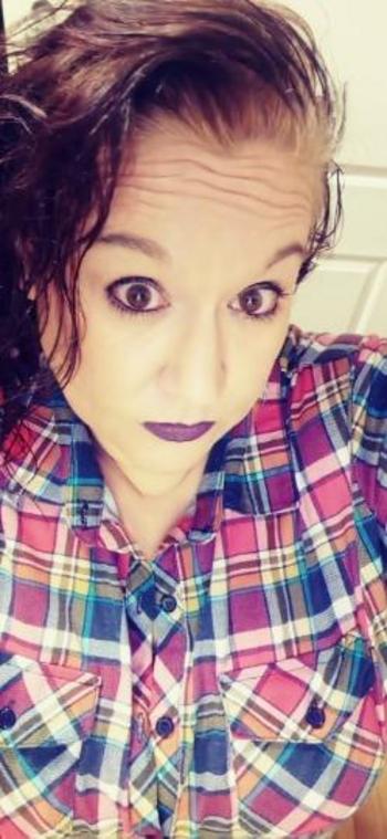  513-766-1695, 40  female escort, Cincinnati