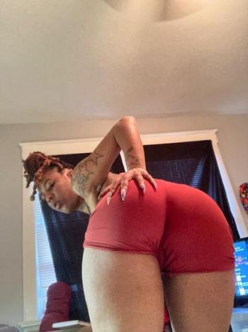  513-866-8213, 29  female escort, Cincinnati