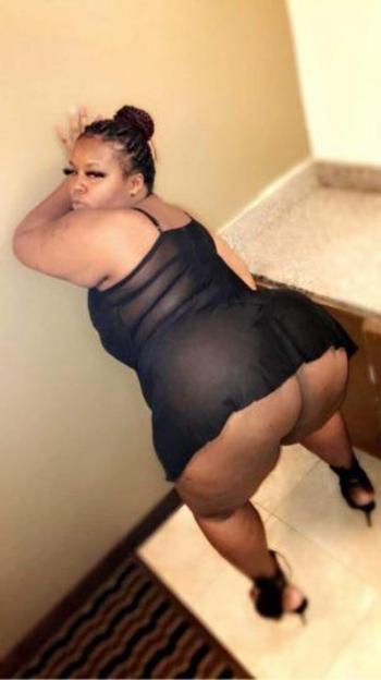 Coacoa, 27  female escort, Cincinnati