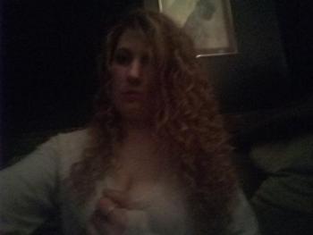  513-756-3942, 30  female escort, Cincinnati