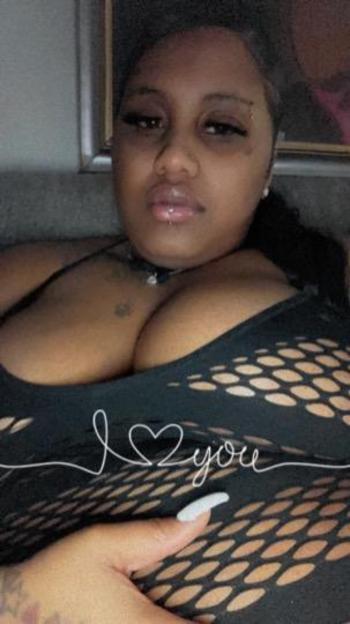 KeYy, 26  female escort, Cincinnati