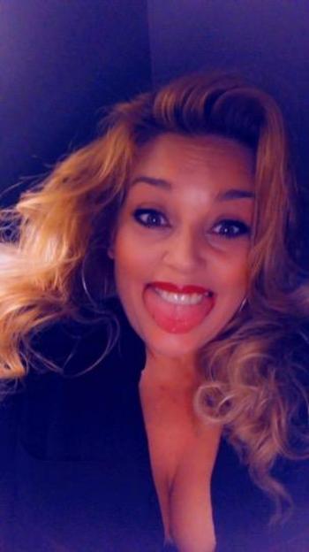  513-696-6748, 36  female escort, Cincinnati