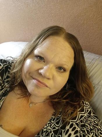 LovesToSuck, 40  female escort, Cincinnati