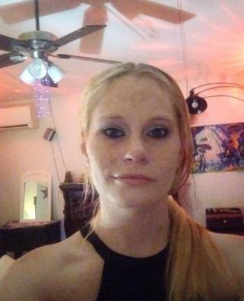 katya, 26  female escort, Cincinnati