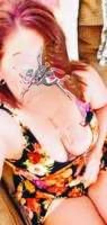 CEAZIA MARIE, 39  female escort, Cincinnati