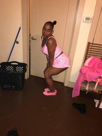  513-276-8193, 39  female escort, Cincinnati