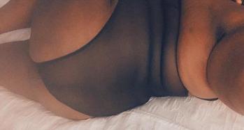 Samaya, 23  female escort, Cincinnati