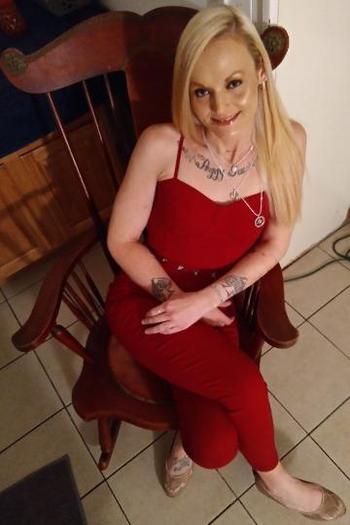 Brina Bri😘, 28  female escort, Cincinnati