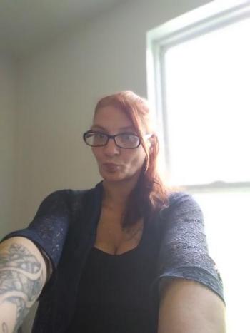 Amanda, 32  female escort, Cincinnati