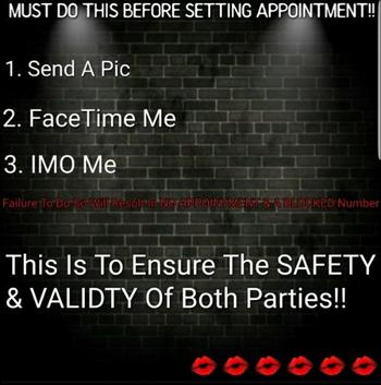  614-927-4763, 31  female escort, Cincinnati