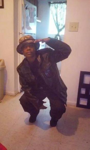  513-452-6112, 29  female escort, Cincinnati