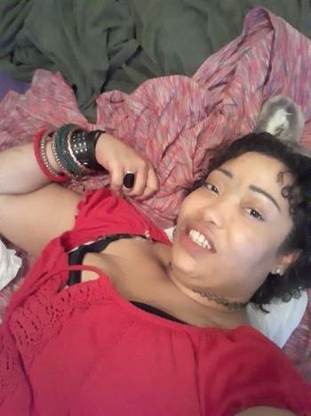  513-880-5334, 29  female escort, Cincinnati