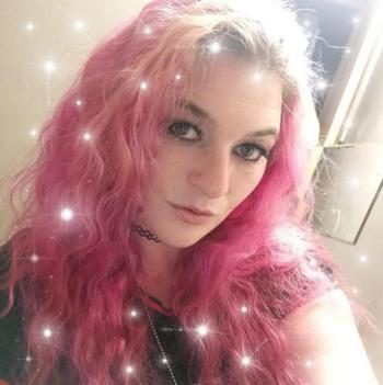  513-370-9700, 29  female escort, Cincinnati