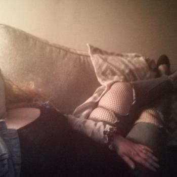 Lexy, 33  female escort, Cincinnati