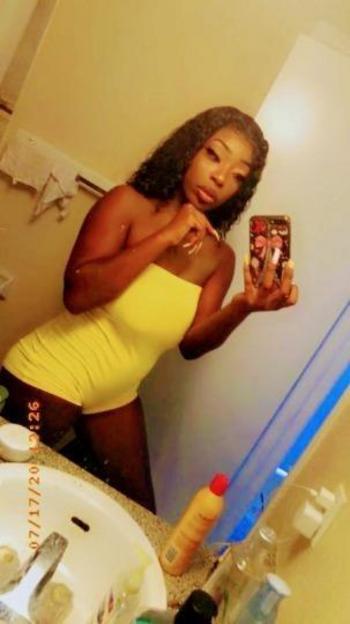Kiah, 30  female escort, Cincinnati