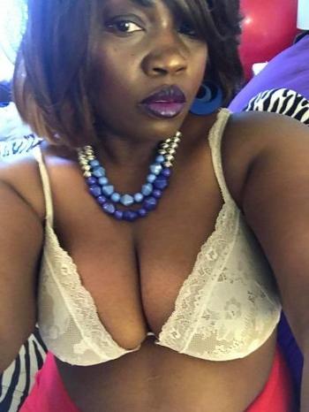  513-447-4888, 29  female escort, Cincinnati
