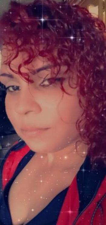 Queen Boss, 36  female escort, Cincinnati