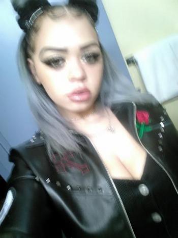  513-909-1273, 24  female escort, Cincinnati