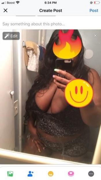 Nicole, 26  female escort, Cincinnati