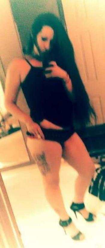 SKYLAR #1, 29  female escort, Cincinnati