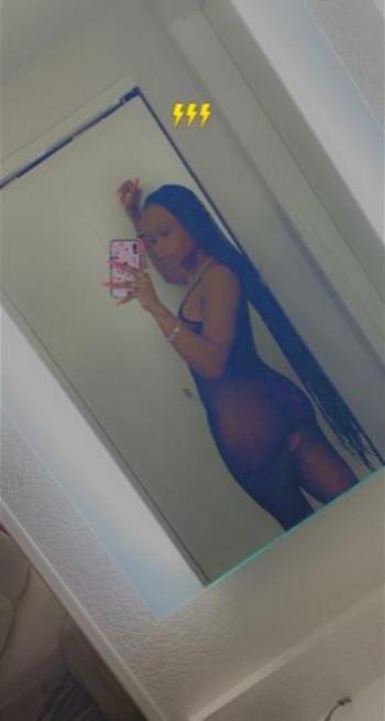  513-807-0410, 29  female escort, Cincinnati
