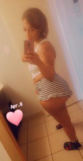 Kk, 30  female escort, Cincinnati