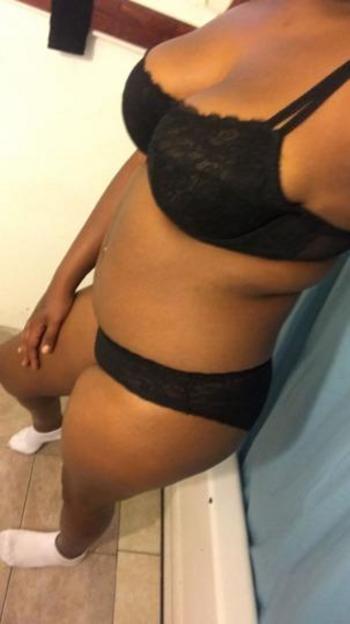  513-796-1512, 22  female escort, Cincinnati