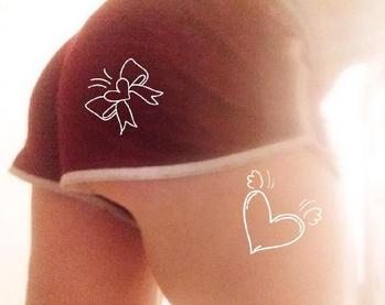 Star, 30  female escort, Cincinnati