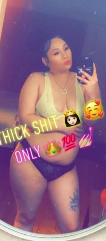 Vanessa, 26  female escort, Cincinnati