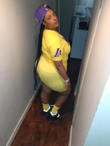 Pretty Perez, 31  female escort, Cincinnati