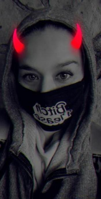 Ambii, 40  female escort, Cincinnati