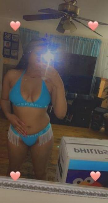 Kellystali, 21  female escort, Cincinnati