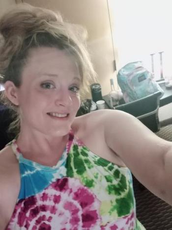  513-403-5826, 37  female escort, Cincinnati