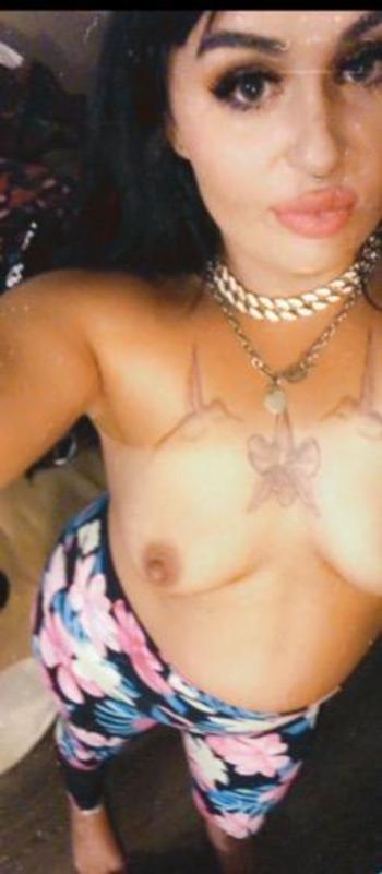 Marley, 29  female escort, Cincinnati