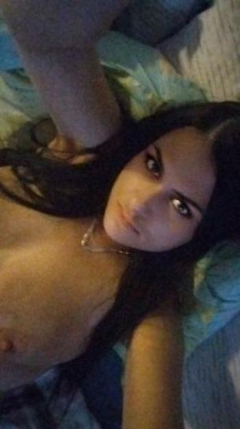 Amira , 38  female escort, Cincinnati
