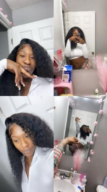 Ky, 22  female escort, Cincinnati