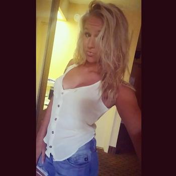 (513) 299-7096, 21 Caucasian female escort, Cincinnati