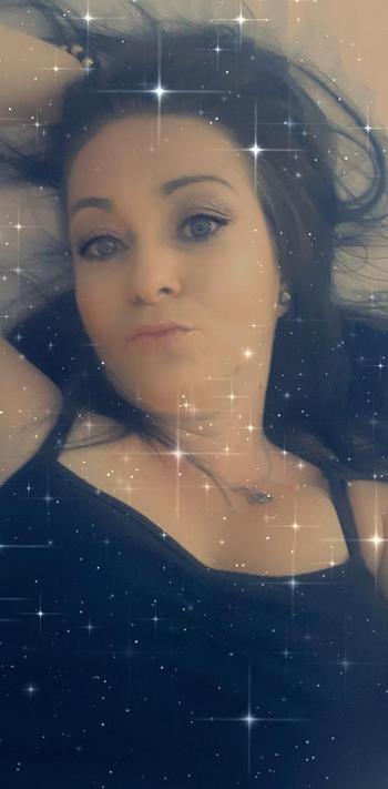 KARMA, 37 Caucasian female escort, Cincinnati