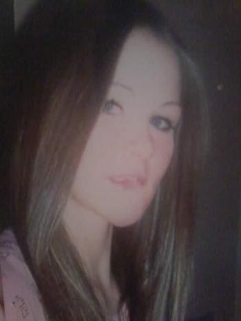 Riley Reigns, 23 Caucasian female escort, Cincinnati