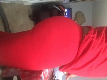 Ebaby, 33 African American female escort, Cincinnati