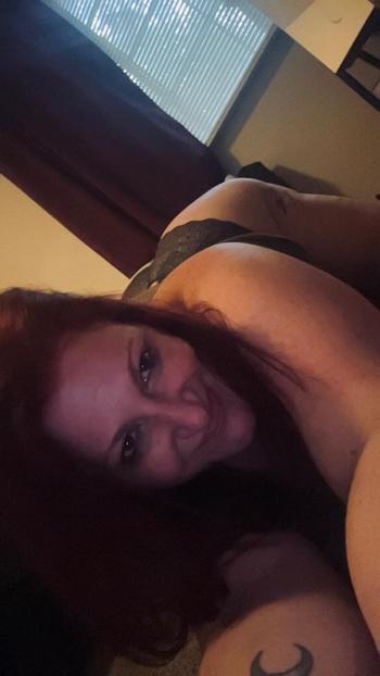 513-908-2049, 39  female escort, Cincinnati