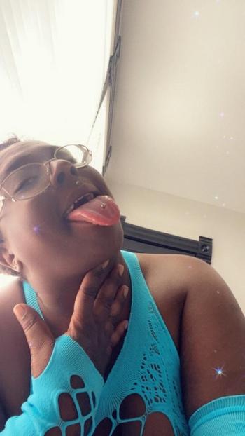 Chocolate Drop, 33  female escort, Cincinnati
