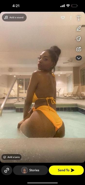 419-835-9350, 25  female escort, Cincinnati