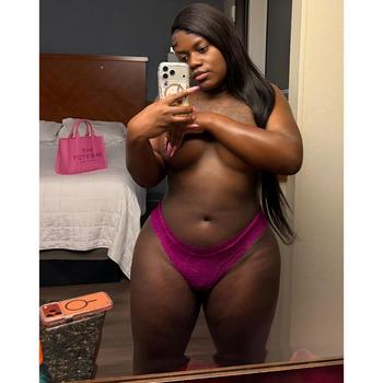 Ts Brianna, 25  female escort, Cincinnati